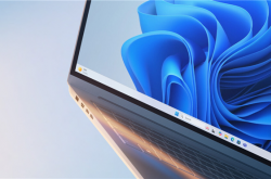 微软宣称Win11比Win10快2.3倍！结果是新电脑VS. 9年前老爷机