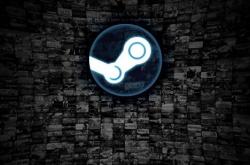 Windows 10停服在即 仍有四成Steam玩家死守不升级