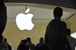 制造问题搞不定！苹果可折叠iPad折戟：需求也不足
