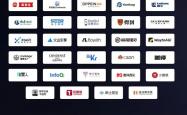 一个表格想干掉人家百万系统 这波我举双手支持