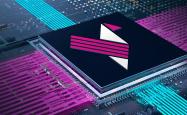 打官司输给龙芯！MIPS第五次卖掉自己 这次接盘的是GlobalFoundries