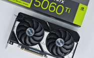 RTX5060Ti比4060Ti性能提升多少？RTX5060Ti 8G和16G怎么选？