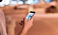 iPhone等美国电子产品还能买吗！英伟达被约谈 H20有后门风险：专家释疑