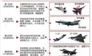 一种被称为“黑色黄金”的材料：正在改变新能源汽车行业