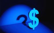 全球贸易史迎来黑暗一天：美国最新对等关税公布