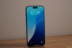 iPhone印度制造实为中国制造：业内人士揭开背后真相