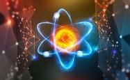 无尽的能源：国产核聚变“星火一号”来了 2030年发电