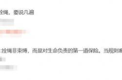 宠物狗未拴绳被碾压：主人失控捶打司机