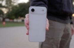 eSIM要火！曝华为苹果都要上eSIM：博主泼冷水