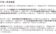 看完京东刚发的财报 我发现外卖是真不好干