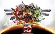 《战锤40K：战争黎明4》回归本源