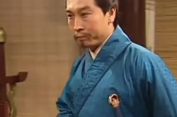 李儒为什么敢杀刘辩？背后的真相是什么？