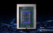 华为鲲鹏930曝光：120核心 支持96通道PCIe