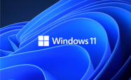微软承诺：要大幅改善Windows 11蓝牙音质！