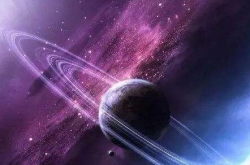 所谓的宇宙就是个大骗局，我们地球仅仅是外星人建的一座球状监狱