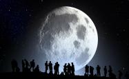 真有外星人存在否：48年前72秒“外星信号”终破译