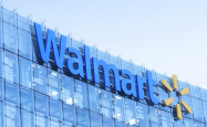 沃尔玛推出人工智能“超级代理”：可自动生成购物清单并下单