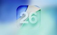 7年来首次！苹果罕见发布iOS 26 Beta 9更新