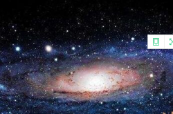 半人马座最可怕的星体，永遠只是大白天、沒有夜晚