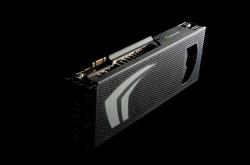 GTX 295双芯显卡已经15年了！两块PCB合体的疯狂之作