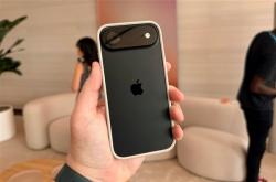 苹果史上最薄iPhone登场 分析师怎么看：一文了解