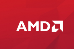 对标DLSS 游戏性能翻倍！AMD帧生成技术AFMF正式发布