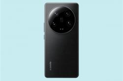 曝小米15 Pro搭载骁龙8 Gen4：正在测试卫星通信