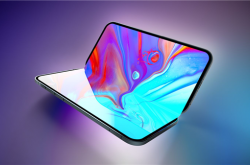 iPhone 18将迎超级大周期：首款折叠屏来了 10亿苹果人需升级