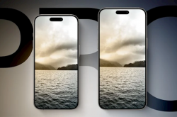 怎么跟华为对打！博主曝光iPhone 16设计图：回归竖排双摄 自带拍照按钮