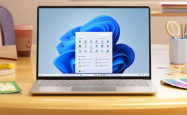 Win 10将于10月14日起停服 微软建议用户尽快升级到Win 11