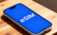 中国eSIM手机商用 无卡时代来了！专业人士：需警惕安全风险