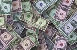 AI不存在泡沫 也不愁盈利：美国家庭靠炒股就赚了35万亿