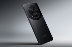 国产百元机最新性价比排行榜出炉：REDMI 14C第一 小米最便宜手机