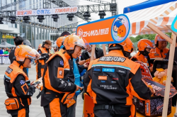 最高补100%！饿了么宣布骑士社保补贴开放申请