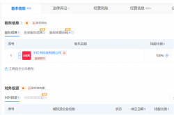 小红书获支付牌照 电商布局再落关键一子！