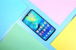 5年前机型也能升！华为P30、Mate 20等开启HarmonyOS 4公测招募