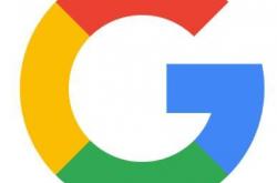谷歌印度遭到反垄断调查：涉嫌滥用Android系统