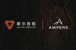 英伟达禁止第三方使用CUDA 摩尔线程：旗下产品不涉及