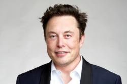 OpenAI首次正式回击：马斯克的起诉“令人费解” 可能借机窃取技术