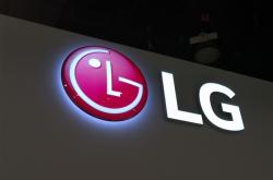 LG新能源将与高通合作：共同开发电动汽车电池管理系统