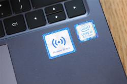 AMD处理器不允许卖给华为 损失近37亿！Intel也快断供了