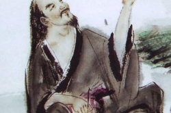 韦应物的人生经历与人物简介，人生是什么样的？
