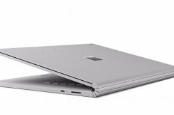 Surface Pro 6/Book 2新款曝光：Intel i5配16GB内存