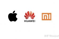 盘点小米的所有手机，哪些值得买？哪些不值得买？