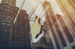 iOS 13揭秘：这功能小姐姐绝对喜欢！