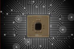 Intel侧目！国产X86 CPU性能出乎意料