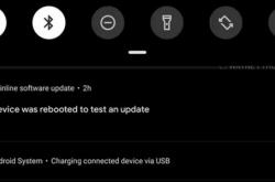 Android Q设备不断重启 谷歌证实将尽快修复
