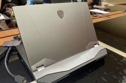 全核5G 9900K！如此笔记本秒杀99%台式机