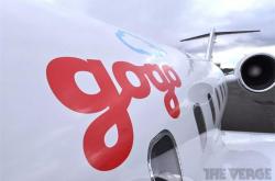 Gogo计划2021为北美飞机提供5G网络