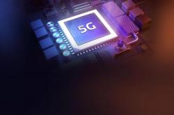 联发科全新处理器：内置5G基带/采用ARM最新架构